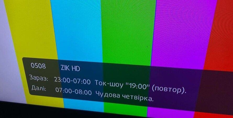 sankcii-protiv-telekanalov-medvedchuka-kozaka-vveli-iz-za-postavki-uglya-iz-ordlo