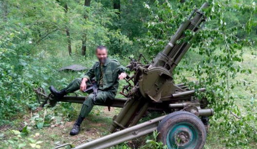 sbu-doprosila-voennoslyjashego-iz-lnr