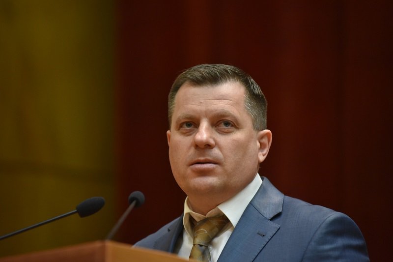 sbu-nachalnil-uvolen