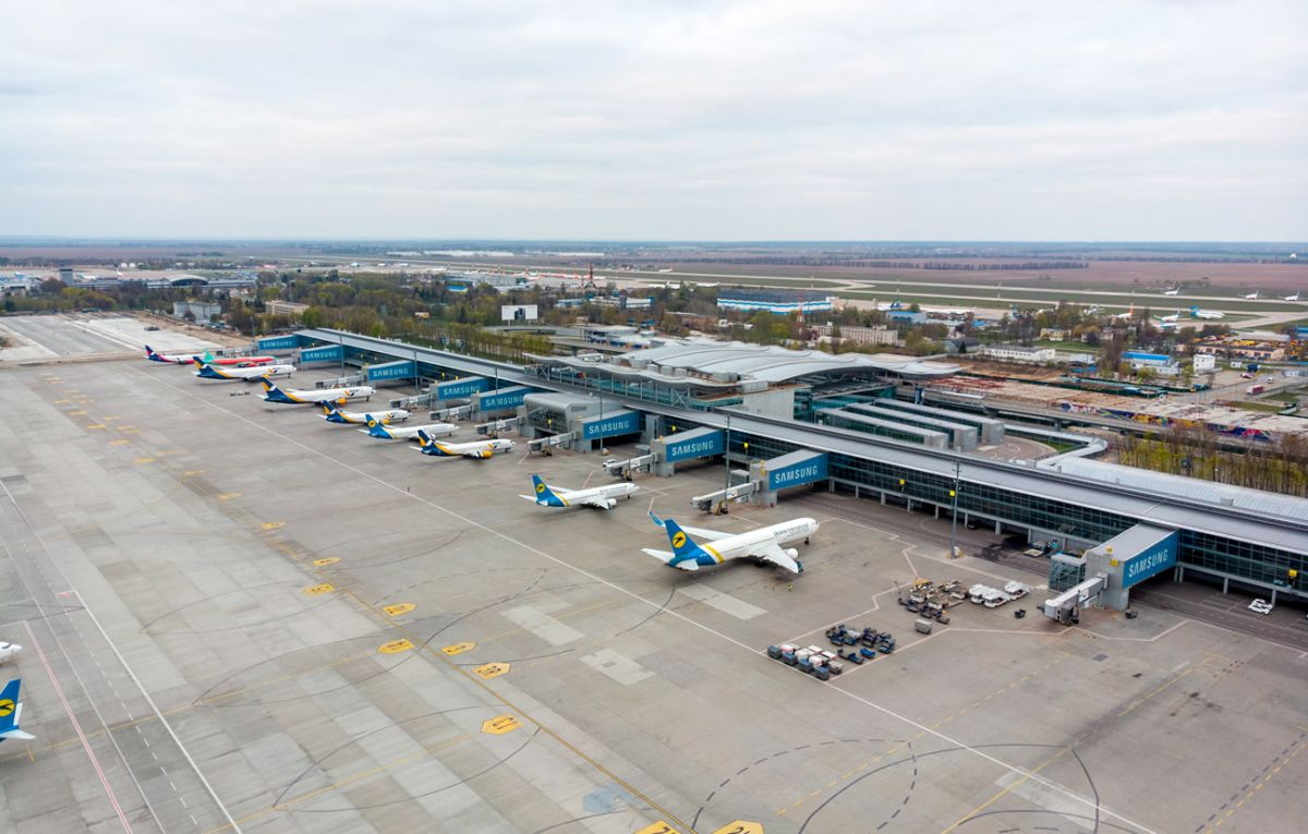 sbu-raskryla-shemu-s-uchastiem-tom-menedzhmenta-aeroporta-borispol