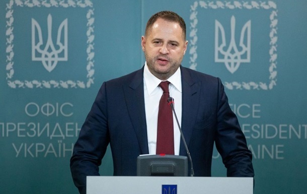 sbu-rassleduet-vozmozhnuui-hosyzmenu-ermaka-y-kuchmy
