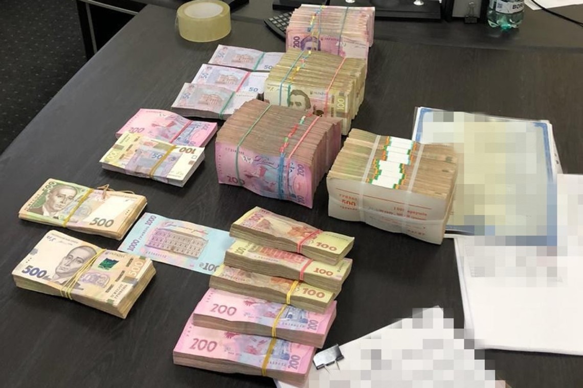 sbu-razoblachila-30-milionnye-maxinacii-ukrgidroenergo