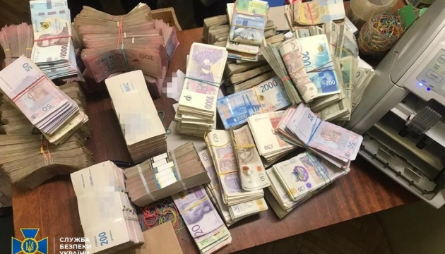 sbu-vo-lvove-razoblacili-konvertcentr-s-oborotom-v-20-milliardov