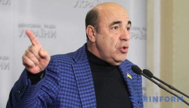 sbu-vzalasa-za-dopis-rabinovica-ufejsbuci-de-na-mapi-ukraini-nemae-krimu
