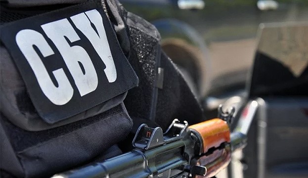 sbu-zaderzala-oficera-policii-po-podozreniu-v-krysevanii-narkodelcov