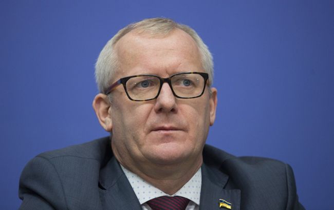 sbu-zaderzhala-eks-zamestitelya-ministra