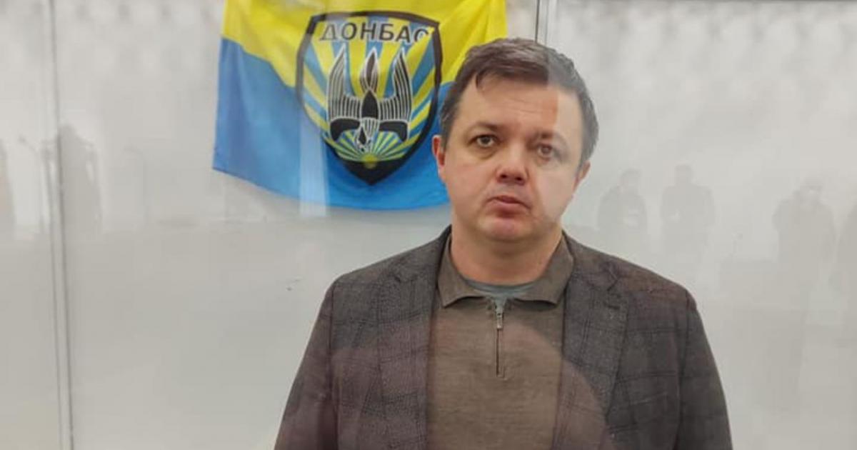 semenchenko-otpystili-pod-domashniy-arest