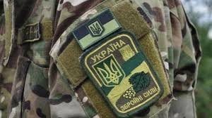 sergeant-ukrain-killed-subordinate