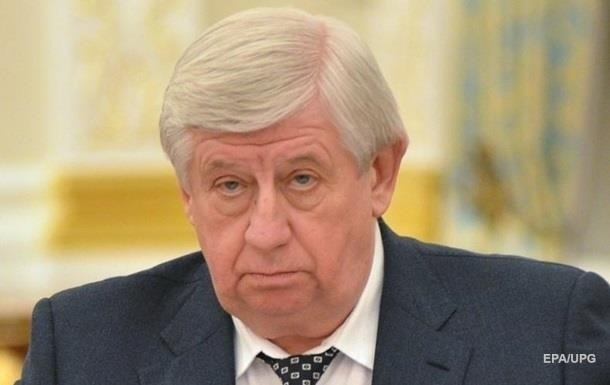 shokin-pidtverdiv-scho-politsiya-zakrila-spravu-schodo-baydena