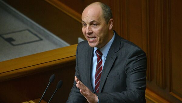 smi-gbr-otkrylo-delo-protiv-eks-spikera-rady-parybiua