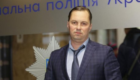 sotrudniki-nabu-zaderzhali-byvshego-nachalnika-