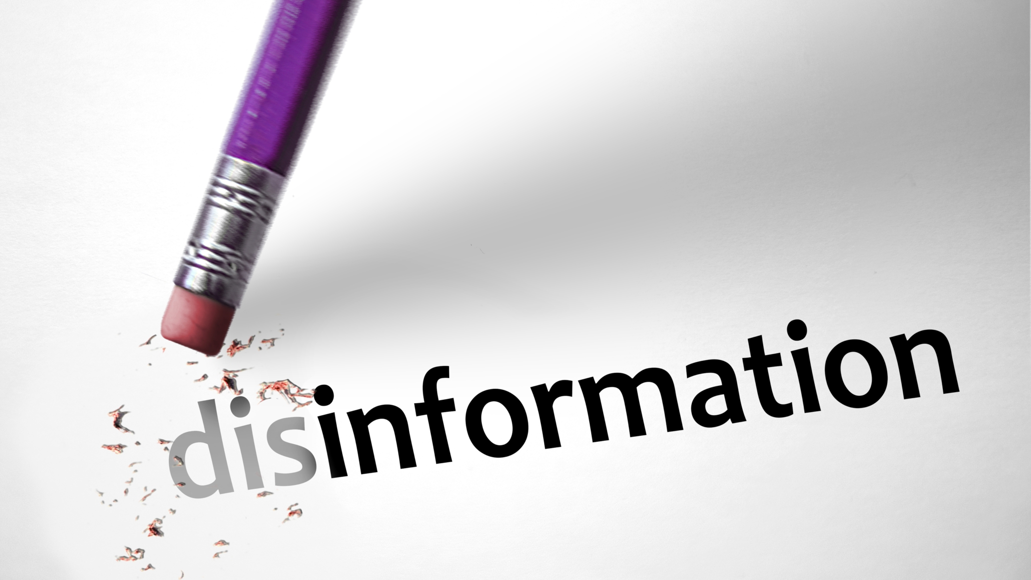 sozdaniem-centra-protivideistvia-dezinformatsii-vlast-prikrivaet-borby-s-oppoziciei