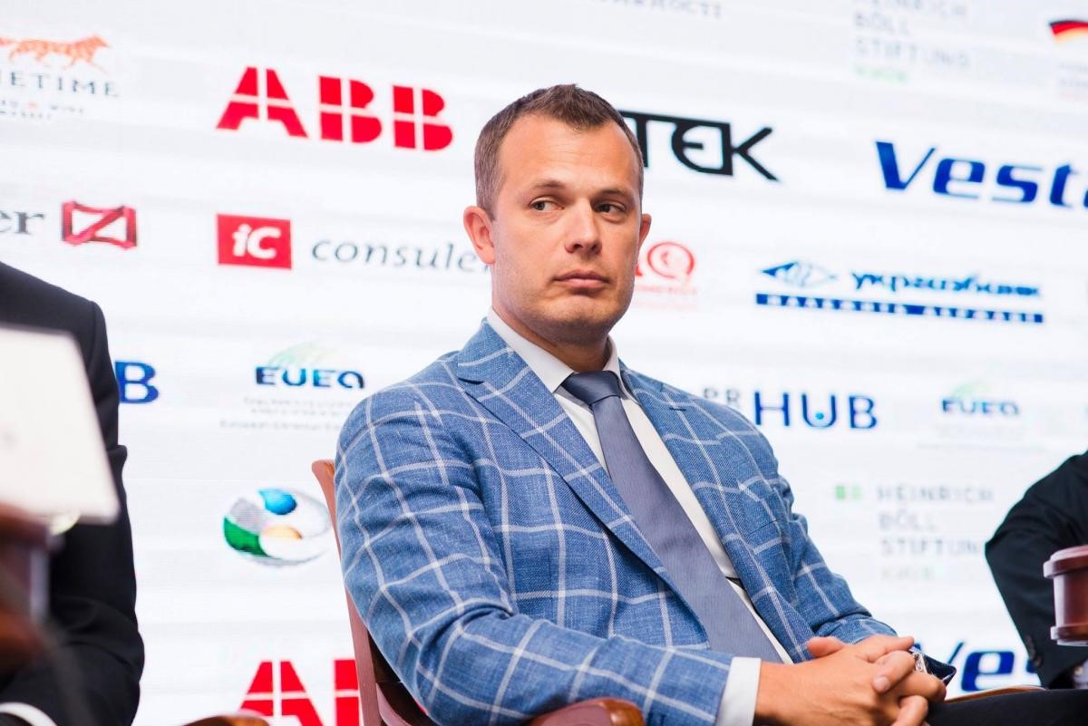stolichnyy-biznesmen-zayavil-o-davlenii-so-storony-sbu-v-interesah-biznes-partnera-bakanova-