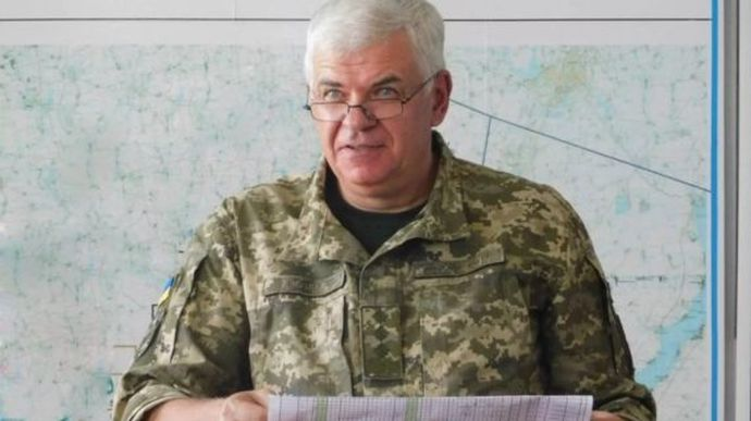 sud-otkazal-v-udovletvorenii-aresta-drozdova