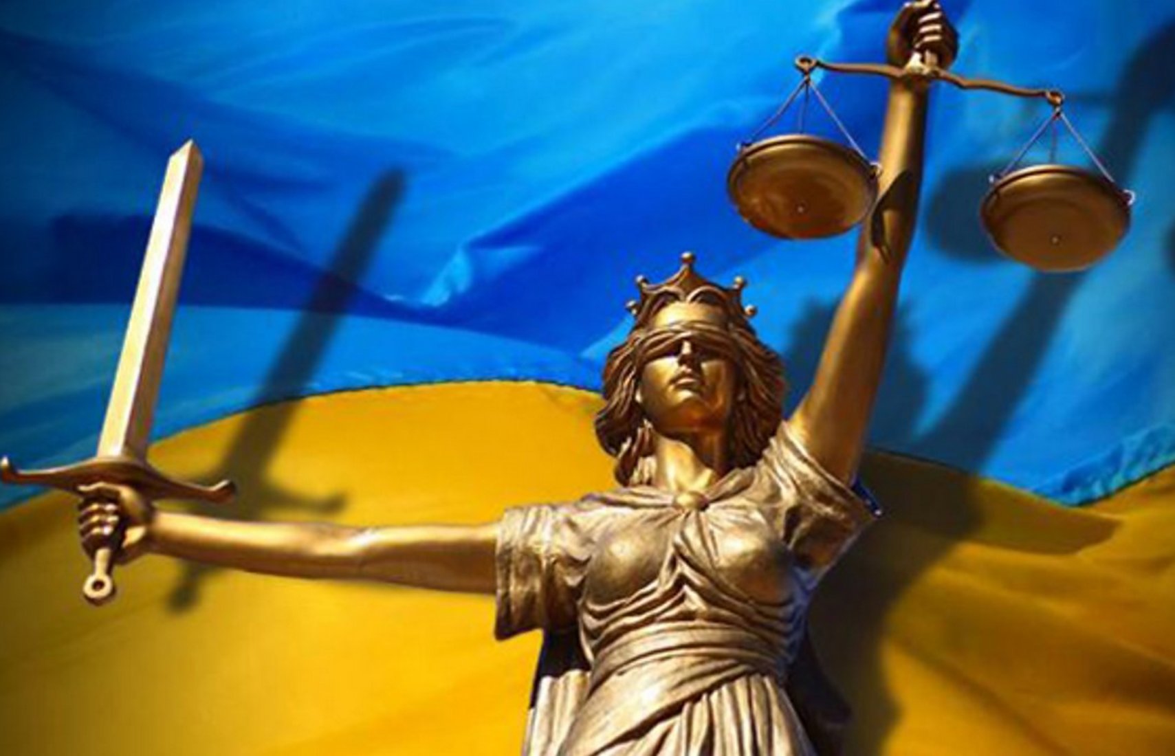 sud-otmenil-reshenie-nikolaevskogo-gorsoveta-o-regionalnom-statuse-russkogo-yazyka