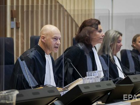 sud-v-niderlandah-otkazalsya-rassmatrivat-alternativnye-versii-krusheniya-mh17