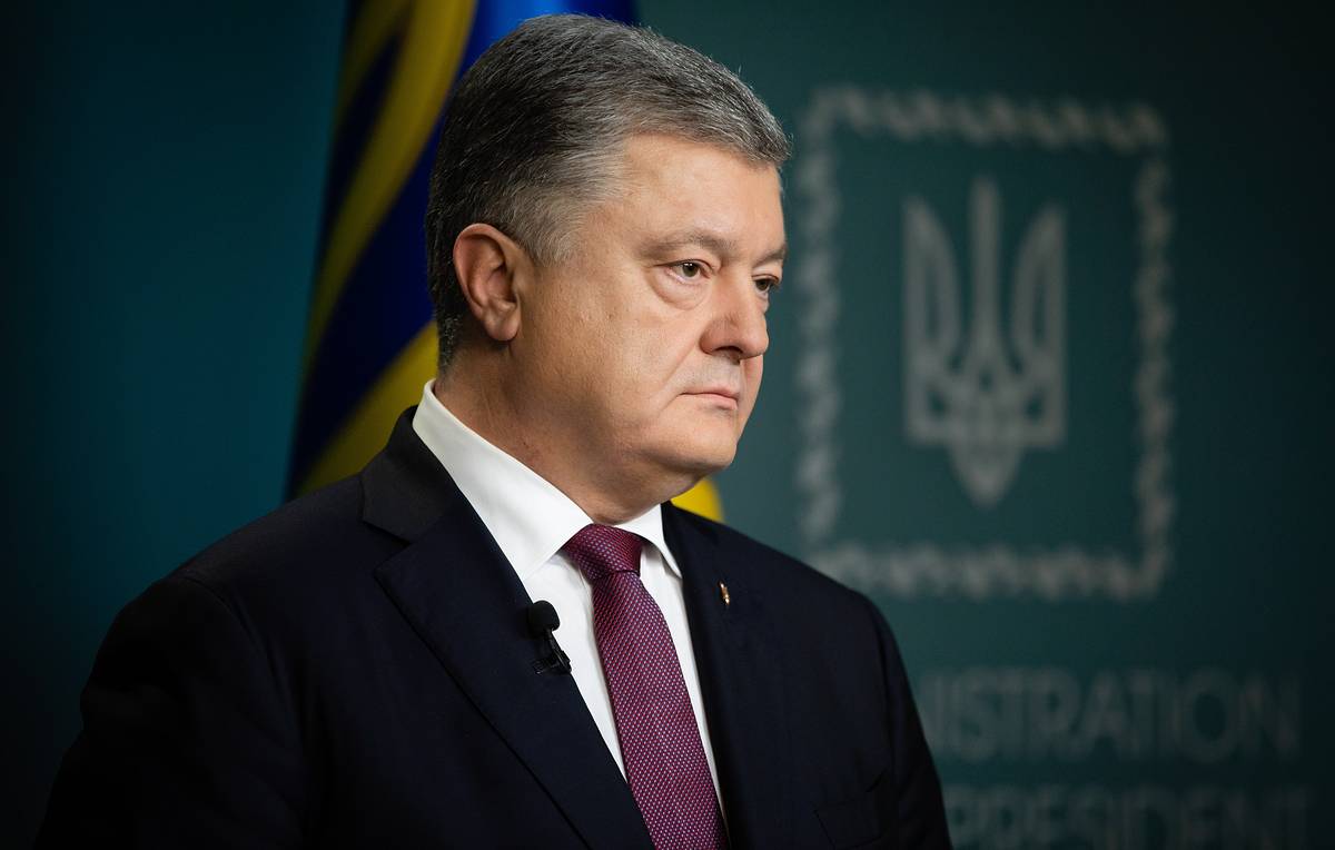 syd-otkril-delo-o-zaprete-viezda-poroshenko