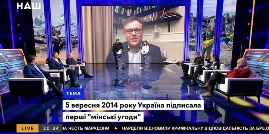 telekanal-nash-proveryat-iz-za-glavarya-boevikov-novosti-ukraina