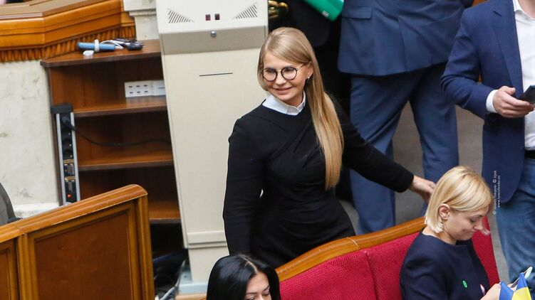 timoshenko-predlozhila-koalitsiju-sluhe-naroda