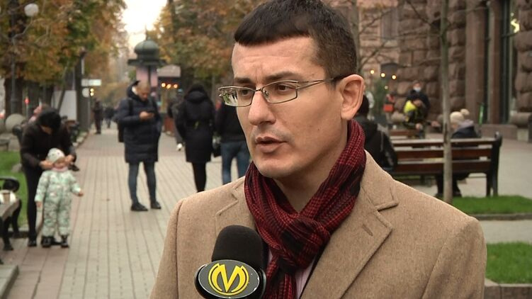 tomilenko-raskritikoval-novyj-zakonoproekt-o-sbu