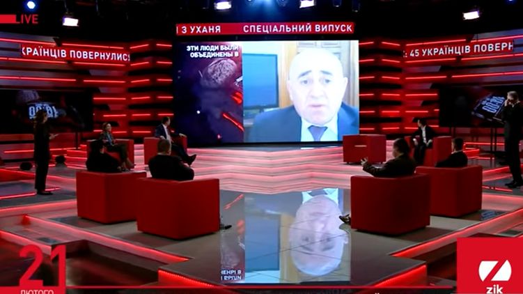 tristan-tsitelashvili-v-hruzii-pytajutsja-kupit-i-zapuhat-snajperov-majdana