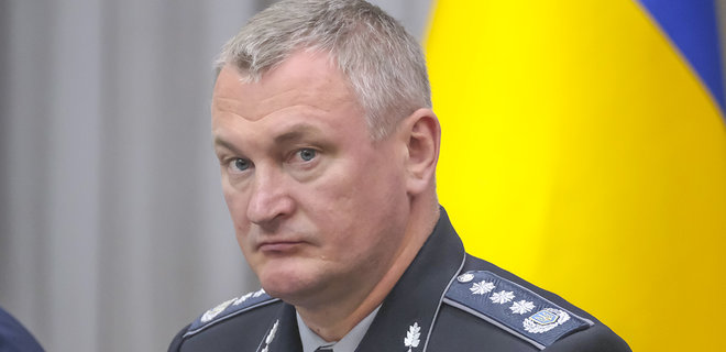 troye-zastupnikiv-golovi-nacpoliciyi-jdut-iz-posad