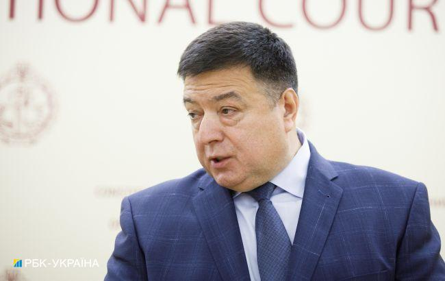 tupitskiy-prishel-ofis-genprokurora-podozreniem