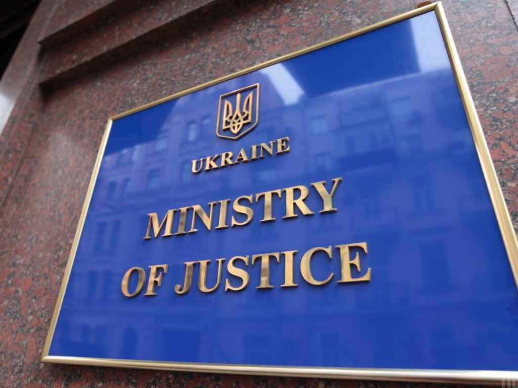 ukraina-davlenie-na-smi