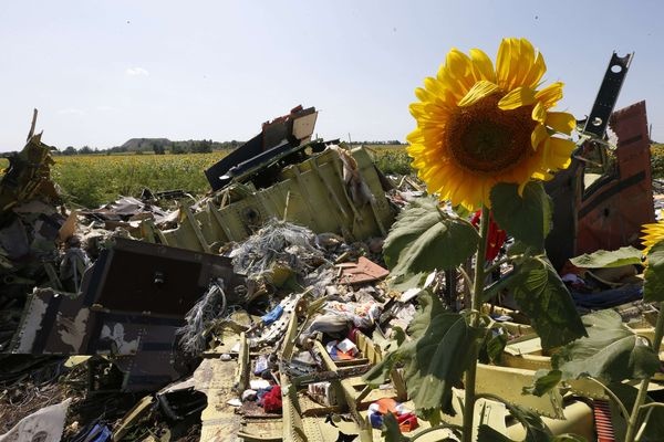 ukraina-predprinimala-popitki-zahvatit-chernie-yashiki