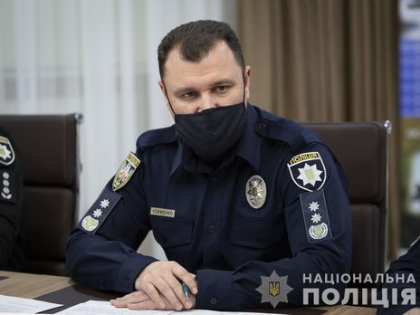 ukraincy-vengerskogo-proishozhdeniya-nachali-poluchat-pisma-s-ugrozami-raspravoy-nacpoliciya