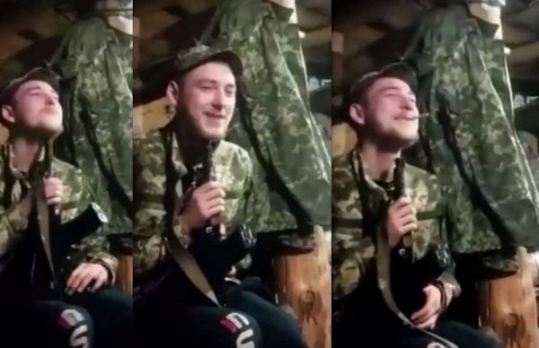 ukrainskiy-voennyy-sovershil-suitsid-vystreliv-sebe-v-golovu