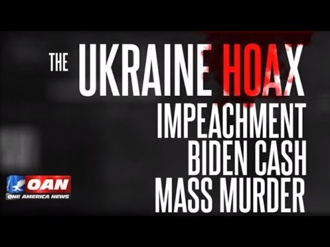 ukrainskiy0obman