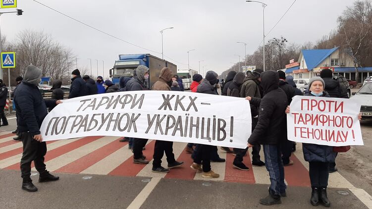 ukraintsy-nachali-poluchat-kosmicheskie-platezhki-za-janvar
