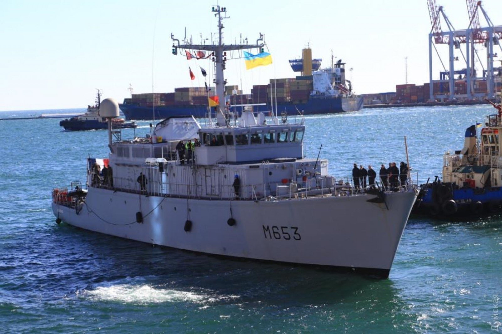 ukrayna-prymet-uchastye-v-uchenyiakh-nato-Dynamic-Move-2022