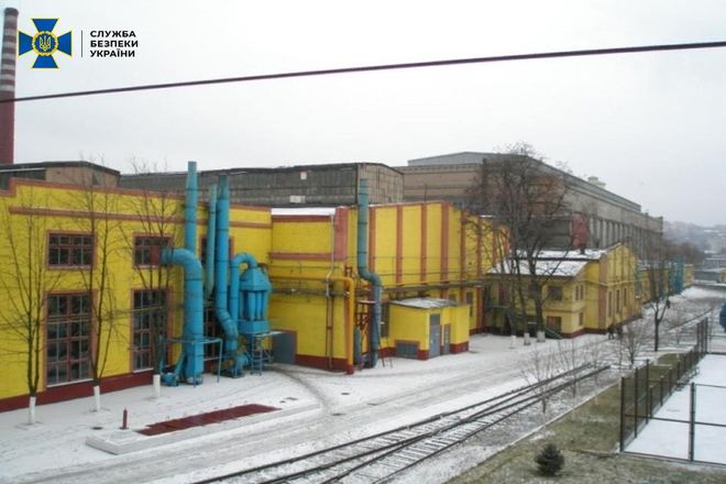 ukrzaliznytsi-ukral-milliony-na-remonte-podvizhnoho-sostava-3900540