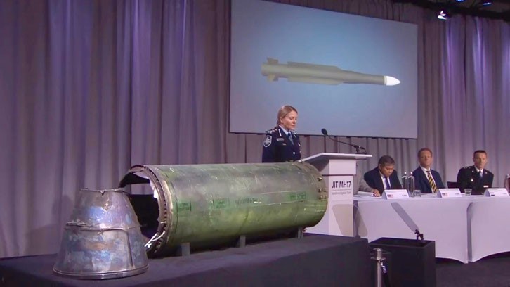 ussian-ghost-buk-haunts-mh17-court-part-iii