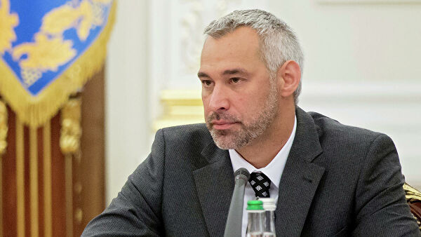 uvolen-prokuror