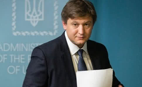 uvolen-secretar-snbo