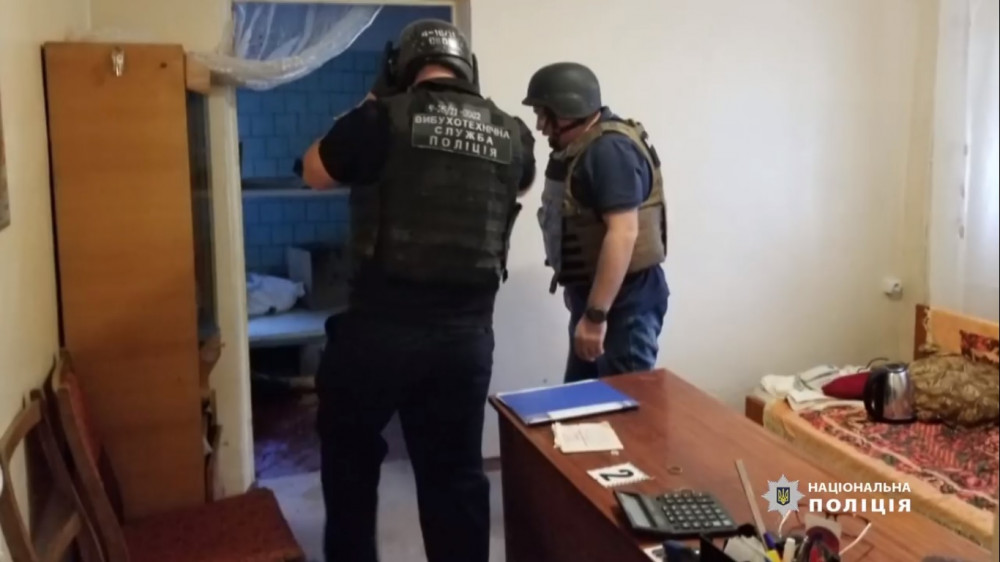 v-bolnitce-odesskoy-oblasti-vzorvali-granatu