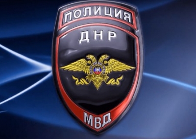 v-dnr-predotvratili-ybijstvo-glav-silovi-vedomstv