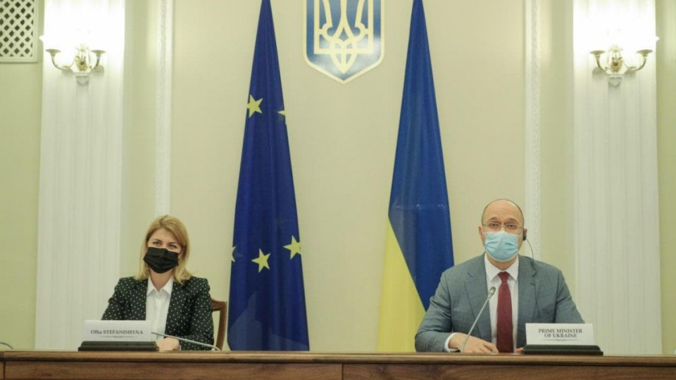 v-evrosoyuze-ne-odobrili-to-kak-verkhovnaya-rada-vypisala-otvetstvennost-za-lozh-v-deklaratsiyakh