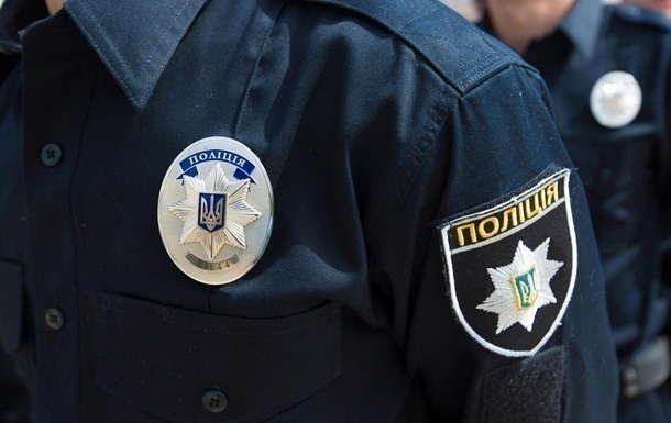 v-fastove-ot-vzryva-pohyb-veteran-ato