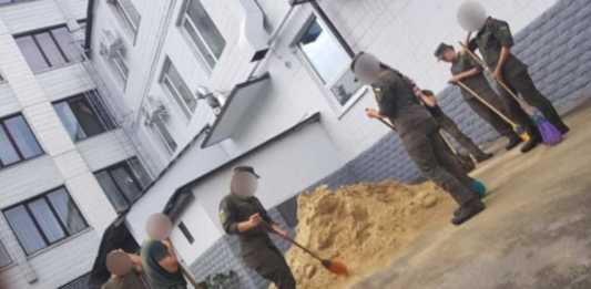 v-harkove-v-akademii-ngu-nachali-rassledovanie-po-faktu-dedovshhiny