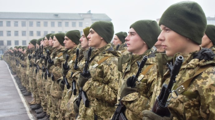 v-hersone-sbu-razoblachila-na-vzyatke-voennogo