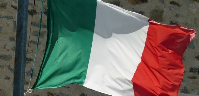 v-italii-y-radikalov-s-donbassa-izali-oryzhie