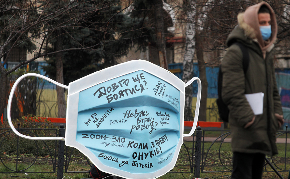 v-kieve-i-lvove-usilili-karantin-gde-eshe-v-regionah-vvodyat-dopolnitelnye-ogranicheniya