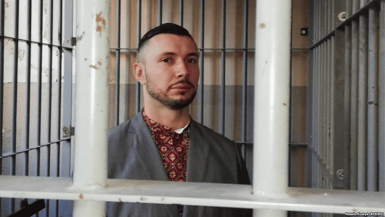 v-kieve-proshol-pokaz-filma-pro-vitaliya-markiva