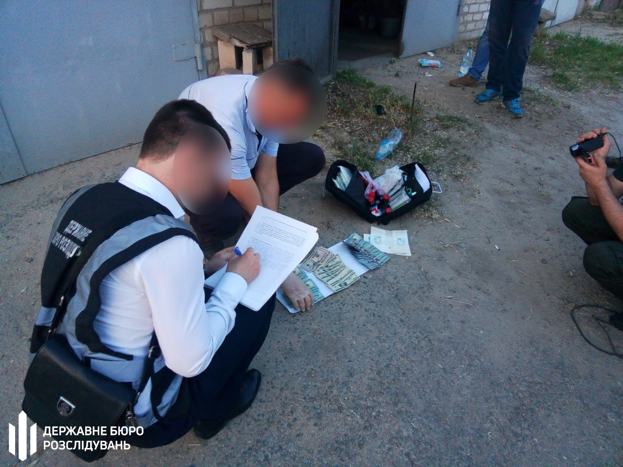 v-melitopole-zaderzhali-maiora-policii