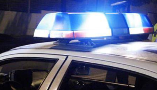 v-odesse-nashli-poveshennim-v-parke-pobedy-zam-nachalnika-patrulnoi-policii-izmaila