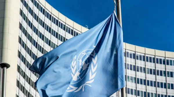 v-oon-schitajut-chto-112-ukraina-newsone-i-zik-byli-zakryty-ne-nezavisimym-orhanom